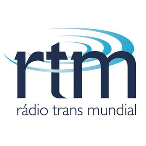 Escucha Rádio Trans Mundial en la aplicación