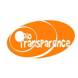 Escucha Radio Transparence en la aplicación