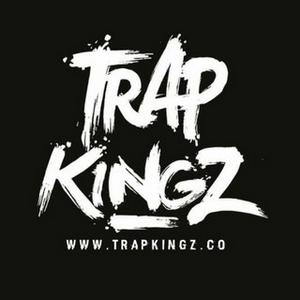 Escucha trapkingz en la aplicación