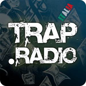 Escucha TRAP RADIO TRAP.radio en la aplicación