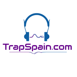 Escucha TrapSpain.com en la aplicación