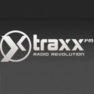 Escucha Traxx.FM Latino Pop en la aplicación