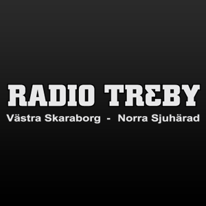 Escucha Radio Treby 87.8 FM en la aplicación