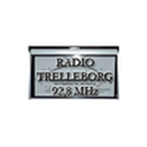 Escucha Radio Trelleborg 92.8 FM en la aplicación