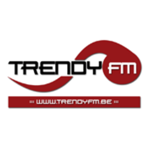 Escucha Trendy FM en la aplicación