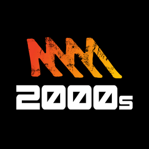 Escucha Triple M 2000s en la aplicación