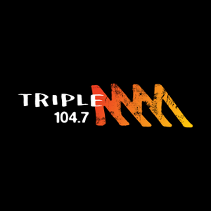 Escucha Triple M Adelaide en la aplicación