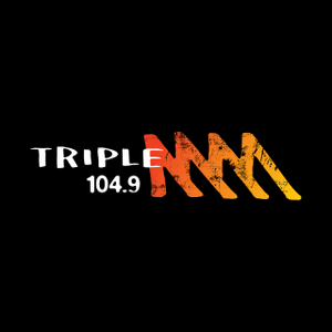 Escucha Triple M Sydney en la aplicación