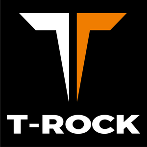 Escucha T-Rock en la aplicación