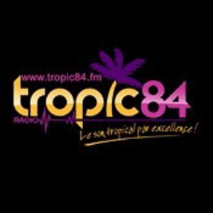 Escucha Tropic 84 en la aplicación