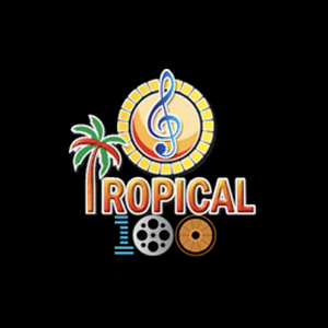 Escucha Tropical 100 Bolero en la aplicación