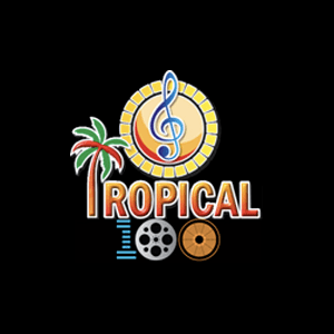 Escucha Tropical 100 Mix en la aplicación