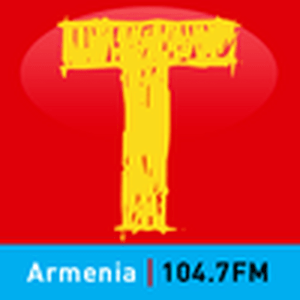 Escucha Tropicana Armenia 104.7 fm en la aplicación