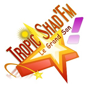 Escucha Tropic Shad FM en la aplicación