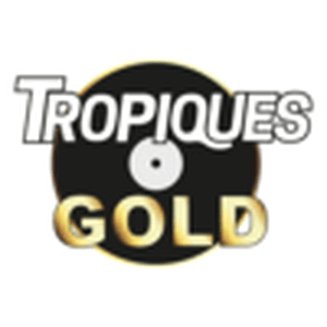 Escucha Tropiques GOLD en la aplicación