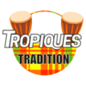 Escucha Tropiques TRADITION en la aplicación