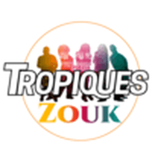 Escucha Tropiques ZOUK en la aplicación