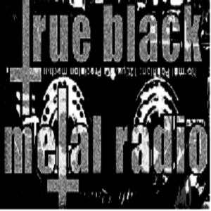 Escucha True Black Metal Radio en la aplicación