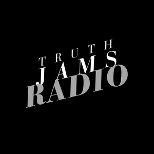 Escucha Truth Jams Radio en la aplicación