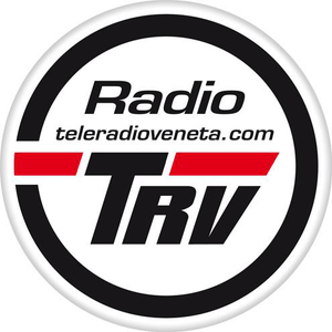 Escucha TRV - Tele Radio Veneta en la aplicación