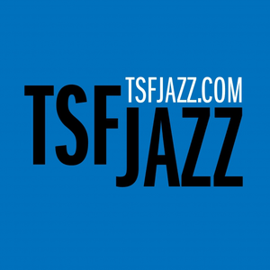 Escucha TSF Jazz en la aplicación