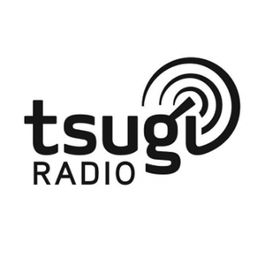 Escucha Tsugi Radio en la aplicación