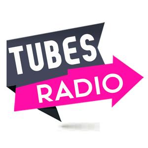 Escucha TUBES RADIO en la aplicación