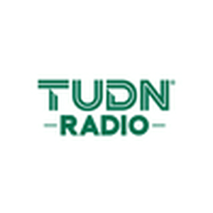 Escucha TUDN 1200 AM en la aplicación