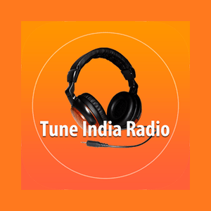 Escucha Tune India Radio en la aplicación