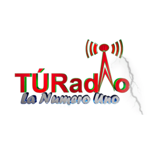 Escucha TU Radio FM en la aplicación