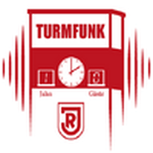 Escucha Turmfunk - SSV Jahn Regensburg Fanradio en la aplicación