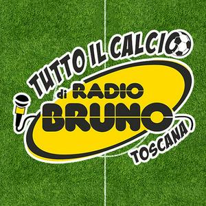 Escucha Tutto il calcio di Radio Bruno en la aplicación