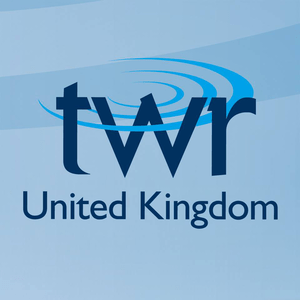 Escucha TWR - UK en la aplicación