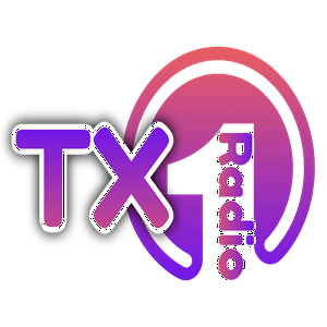 Escucha TX1 Radio en la aplicación