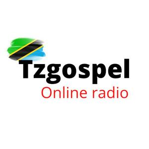 Escucha Tzgospel uganda en la aplicación