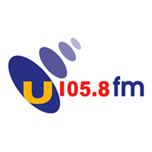 Escucha U 105.8 FM en la aplicación