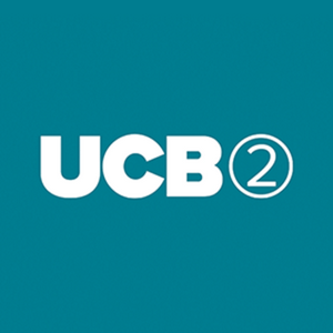 Escucha UCB2 en la aplicación