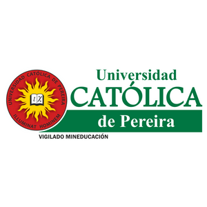 Escucha Radio Universitaria en la aplicación