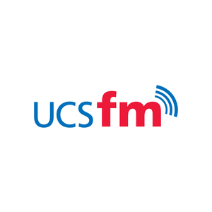 Escucha UCS FM Caxias en la aplicación