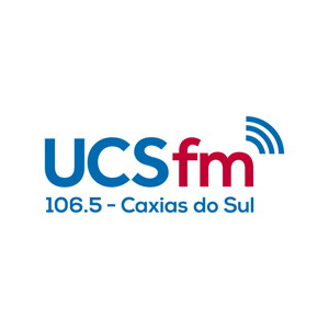 Escucha UCSfm en la aplicación