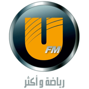 Escucha UFM KSA 90.0 FM en la aplicación