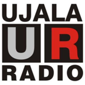 Escucha Ujala Radio en la aplicación