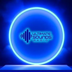 Escucha Ultimate Sounds Radio en la aplicación