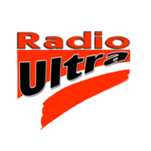 Escucha Radio Ultra Petrich en la aplicación