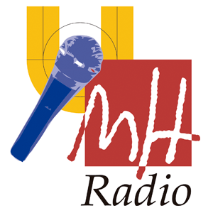 Escucha Radio UMH en la aplicación