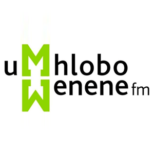 Escucha Umhlobo Wenene FM en la aplicación