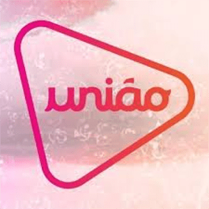 Escucha Rádio União 105.3 FM en la aplicación