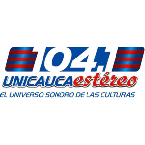 Escucha Unicauca Estéreo 104.1 FM en la aplicación