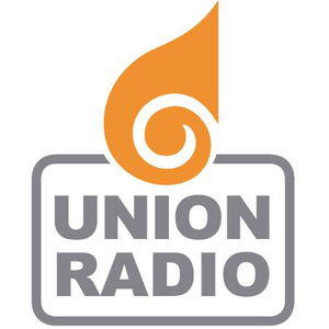 Escucha Union Radio - Noticias en la aplicación