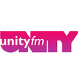 Escucha Unity FM en la aplicación